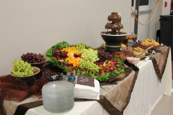 Hannah's Catering (19)