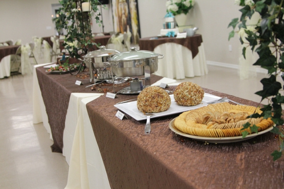Hannah's Catering (10)