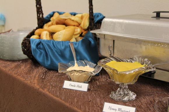 Hannah's Catering (12)