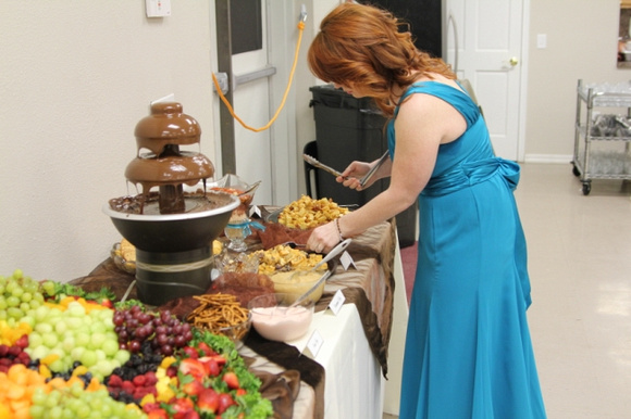 Hannah's Catering (21)