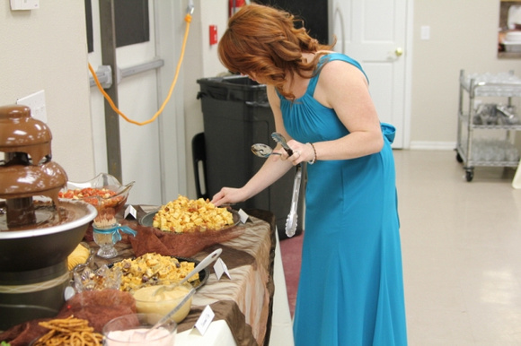 Hannah's Catering (20)