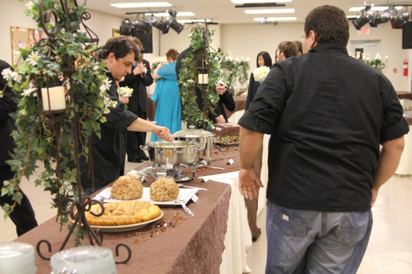 Hannah's Catering (23)