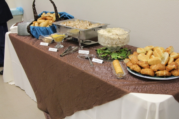 Hannah's Catering (26)