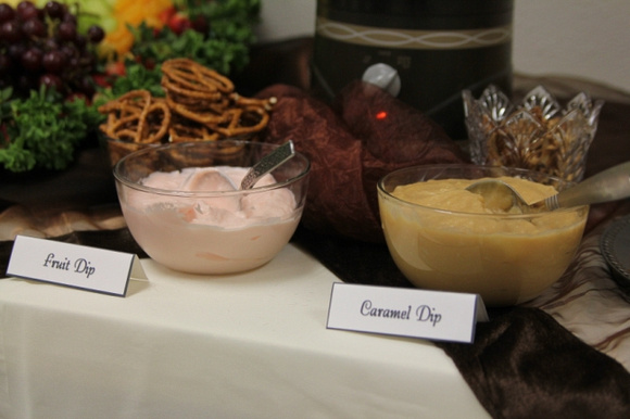 Hannah's Catering (18)
